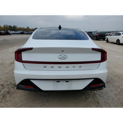 2020 HYUNDAI SONATA