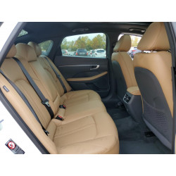 2020 HYUNDAI SONATA