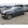 2014 BMW 4 SERIES