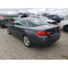 2014 BMW 4 SERIES