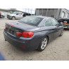 2014 BMW 4 SERIES