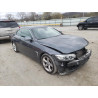 2014 BMW 4 SERIES