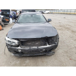 2014 BMW 4 SERIES