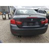 2014 BMW 4 SERIES