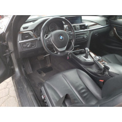 2014 BMW 4 SERIES