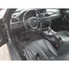 2014 BMW 4 SERIES