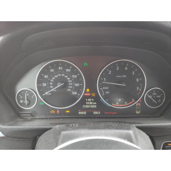 2014 BMW 4 SERIES