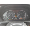 2014 BMW 4 SERIES