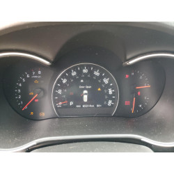 2014 KIA SORENTO