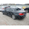 2014 BMW 4 SERIES