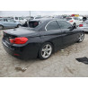 2014 BMW 4 SERIES