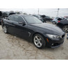 2014 BMW 4 SERIES