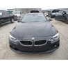 2014 BMW 4 SERIES