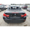 2014 BMW 4 SERIES