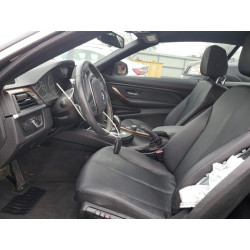 2014 BMW 4 SERIES