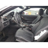 2014 BMW 4 SERIES