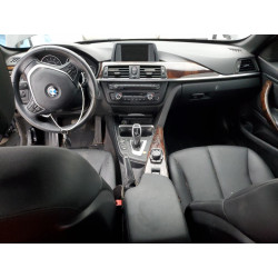 2014 BMW 4 SERIES