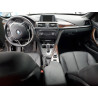 2014 BMW 4 SERIES