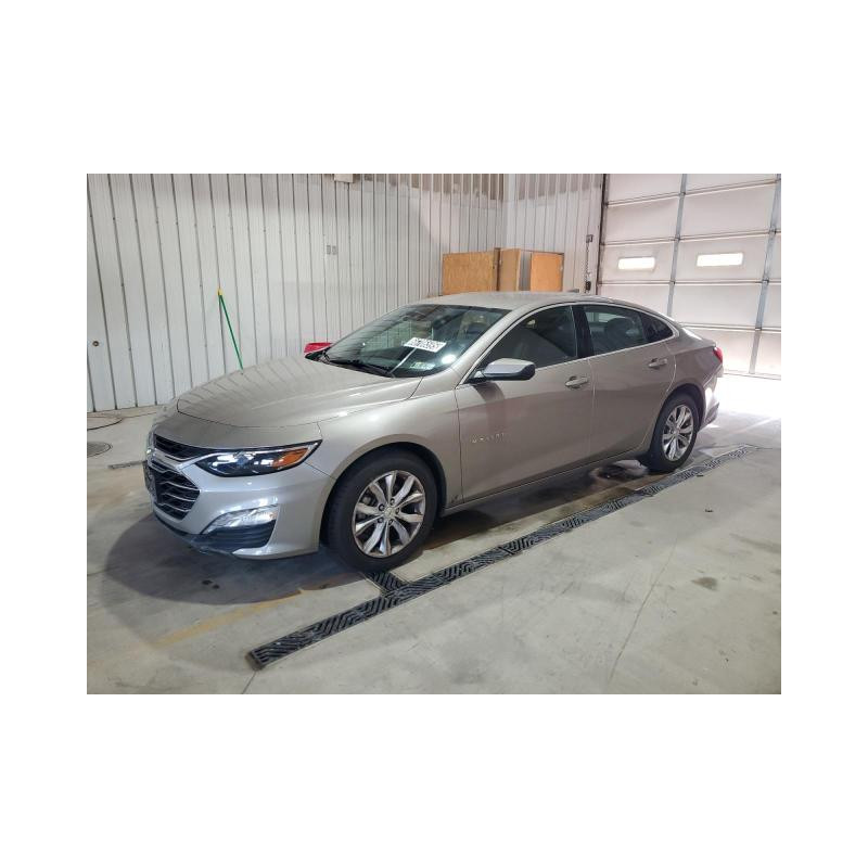 2023 CHEVROLET MALIBU 1G1ZD5ST7PF141003 66706595 2023 CHEVROLET MALIBU 1G1ZD5ST7PF141003 66706595