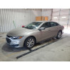2023 CHEVROLET MALIBU 1G1ZD5ST7PF141003 66706595