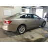 2023 CHEVROLET MALIBU 1G1ZD5ST7PF141003 66706595