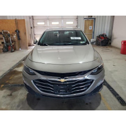 2023 CHEVROLET MALIBU 1G1ZD5ST7PF141003 66706595