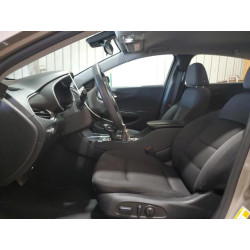 2023 CHEVROLET MALIBU 1G1ZD5ST7PF141003 66706595