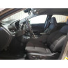 2023 CHEVROLET MALIBU 1G1ZD5ST7PF141003 66706595