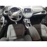2023 CHEVROLET MALIBU 1G1ZD5ST7PF141003 66706595