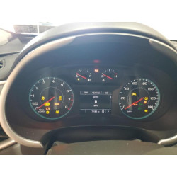 2023 CHEVROLET MALIBU 1G1ZD5ST7PF141003 66706595