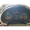 2023 CHEVROLET MALIBU 1G1ZD5ST7PF141003 66706595