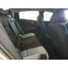 2023 CHEVROLET MALIBU 1G1ZD5ST7PF141003 66706595