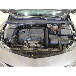 2023 CHEVROLET MALIBU 1G1ZD5ST7PF141003 66706595