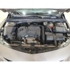 2023 CHEVROLET MALIBU 1G1ZD5ST7PF141003 66706595