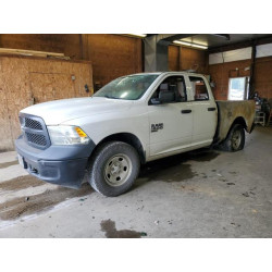2020 RAM 1500 1C6RR7FG9LS149713 66453825
