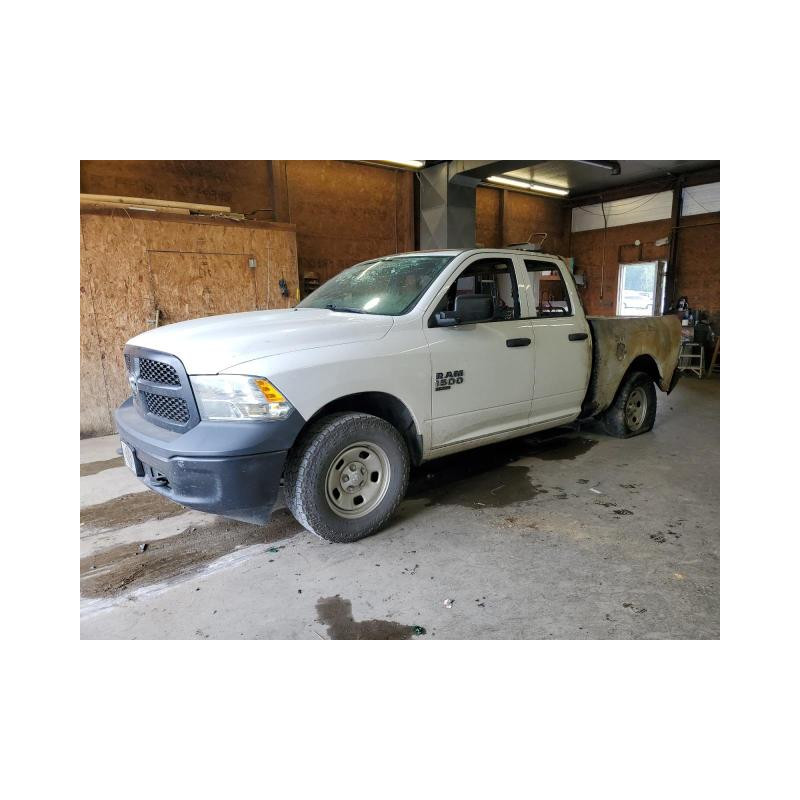 2020 RAM 1500 1C6RR7FG9LS149713 66453825 2020 RAM 1500 1C6RR7FG9LS149713 66453825