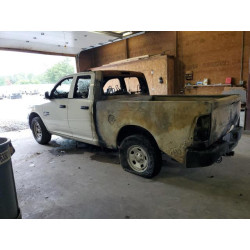 2020 RAM 1500 1C6RR7FG9LS149713 66453825