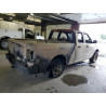 2020 RAM 1500 1C6RR7FG9LS149713 66453825