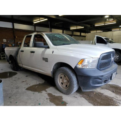 2020 RAM 1500 1C6RR7FG9LS149713 66453825