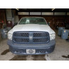 2020 RAM 1500 1C6RR7FG9LS149713 66453825