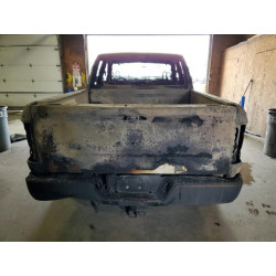2020 RAM 1500 1C6RR7FG9LS149713 66453825