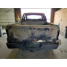 2020 RAM 1500 1C6RR7FG9LS149713 66453825