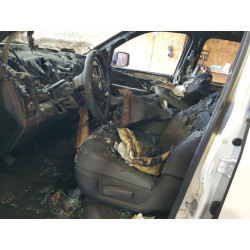 2020 RAM 1500 1C6RR7FG9LS149713 66453825