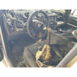 2020 RAM 1500 1C6RR7FG9LS149713 66453825