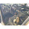 2020 RAM 1500 1C6RR7FG9LS149713 66453825