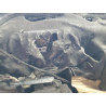 2020 RAM 1500 1C6RR7FG9LS149713 66453825