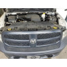 2020 RAM 1500 1C6RR7FG9LS149713 66453825