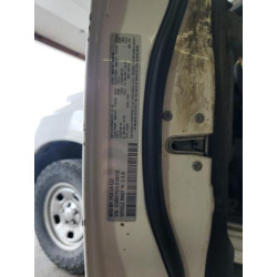 2020 RAM 1500 1C6RR7FG9LS149713 66453825