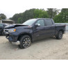 2024 CHEVROLET ALL Models 2GCUDDED0R1133786 59911825