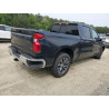 2024 CHEVROLET ALL Models 2GCUDDED0R1133786 59911825